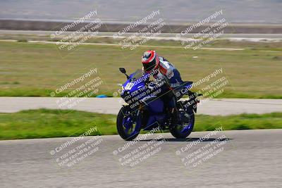 media/Mar-22-2025-TrackDaz (Sat) [[0456df0c41]]/Group C/Grid and Front Straight/